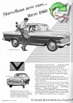 Vauxhall 1959 0.jpg